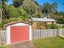 18 Allans Beach Road, Portobello, Dunedin - Carousel 10