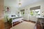 12 George Street, Riverhead, Riverhead - Carousel 15