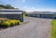 90 Kilkenny Place, Wakefield - Carousel 41