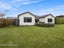 20 Sunline Avenue, Lincoln, Lincoln - Carousel 32