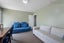 4/434 Barbadoes Street, Edgeware, Christchurch - Carousel 17
