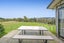 211 Wilson Road, Helensville - Carousel 14