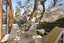1/66 Powderham Street, New Plymouth, New Plymouth - Carousel 9