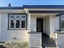 18 Opoia Road, Hamilton East, Hamilton - Carousel 1