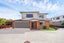 22 Oriana Avenue, Lynfield, Auckland - Carousel 22
