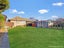 14 Fusilier Street, Hoon Hay, Christchurch - Carousel 20