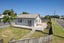 4 Kiwi Street, Whanganui East, Whanganui - Carousel 27