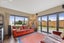 66 Aroha Street, Pegasus, Pegasus - Carousel 7