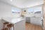 49 Tuckers Road, Redwood, Christchurch - Carousel 6