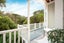 64 Glenmore Street, Northland, Wellington, Wellington - Carousel 20