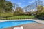 481 Avonhead Road, Avonhead, Christchurch - Carousel 2