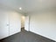 24B Kawiti Avenue, Point England, Auckland - Carousel 9