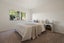 1B Sillary Street, Hamilton East, Hamilton - Carousel 25