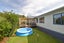 38B Bell Road, Western Heights, Rotorua - Carousel 18