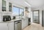 1/86 Stanley Road, Glenfield, Auckland - Carousel 5