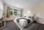 4 Milson Line, Roslyn, Palmerston North - Carousel 4