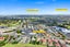 196 Botany Road, Botany Downs, Auckland - Carousel 16