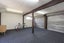 113 Church Road, Kamo - Carousel 16