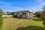 23 Swansea Road, Stratford - Carousel 1