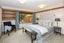 2 Wai-Iti Terrace, Burnside, Christchurch - Carousel 21