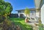505 Poplar Place, Akina, Hastings - Carousel 9