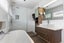 1104 Whangaparaoa Road, Tindalls Beach, Whangaparaoa - Carousel 17