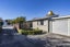 59A Ivory Street, Rangiora, Rangiora - Carousel 14
