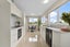 16 Wordsworth Road, Manurewa, Auckland - Carousel 7