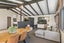 216 Cambridge Road, Bethlehem, Tauranga - Carousel 9