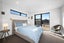 4 Hoyle Way, Halswell, Christchurch - Carousel 8