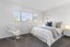 12A Haast Street, Remuera, Auckland - Carousel 20