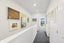 216 Hobsonville Point Road, Hobsonville, Auckland - Carousel 10
