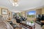 19B Gwendoline Street, Glenholme, Rotorua - Carousel 6