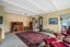 9 Bridgemere Lane, Cracroft, Christchurch - Carousel 5