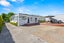 31 Grotto Street, Onehunga, Auckland - Carousel 22