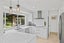 68 William Bayes Place, Red Beach, Red Beach - Carousel 3