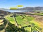0 Te Awa Road, Albert Town, Wanaka - Carousel 6