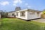 14 Yeovil Place, St Albans, Christchurch - Carousel 2