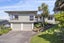 28 Truro Road, Camborne, Porirua - Carousel 22
