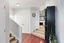 22 Reflection Drive, West Harbour, Auckland - Carousel 21