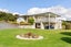 52 Pukekereru Lane, WHAKATIWAI, MIRANDA - Carousel 3