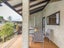 14 Kennedy Drive, Levin, Levin - Carousel 23
