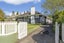 29 Plympton Street, Brooklands, New Plymouth, Taranaki - Carousel 22