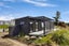 40 Ward Street, National Park - Carousel 15