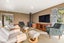 56 Sharp Road, Hamurana - Carousel 13