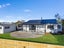 42 Margate Avenue, Flaxmere, Hastings - Carousel 15