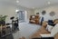 6 Quarry Place, Lake Hayes, Queenstown - Carousel 14