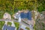 181 Point View Drive, East Tamaki Heights, Auckland - Carousel 34