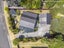 2 Island View Terrace, Waikanae Beach, Waikanae - Carousel 5