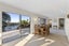 55A Hinemoa Street, Birkenhead, Auckland - Carousel 9